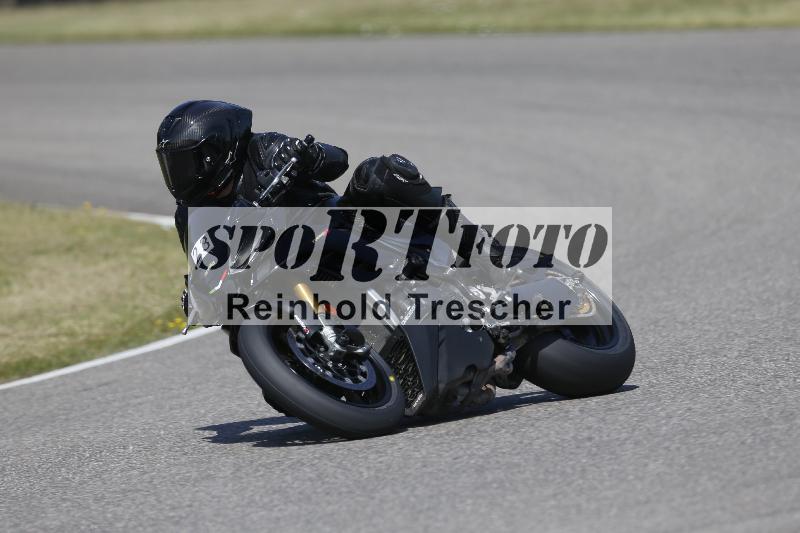 /16 26.05.2026  FREERIDE TRAINING ADR/Gruppe A/23